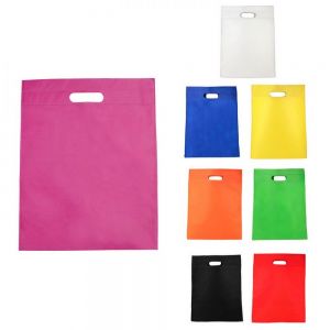BOLSA CIMBOA personalizada